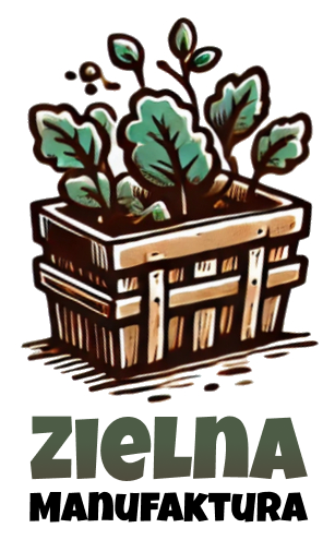 Zielna Manufaktura