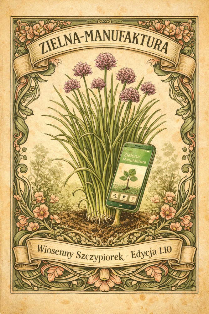 Szukam 30 osób, które pomogą mi wypuścić aplikację na Sklepie Play