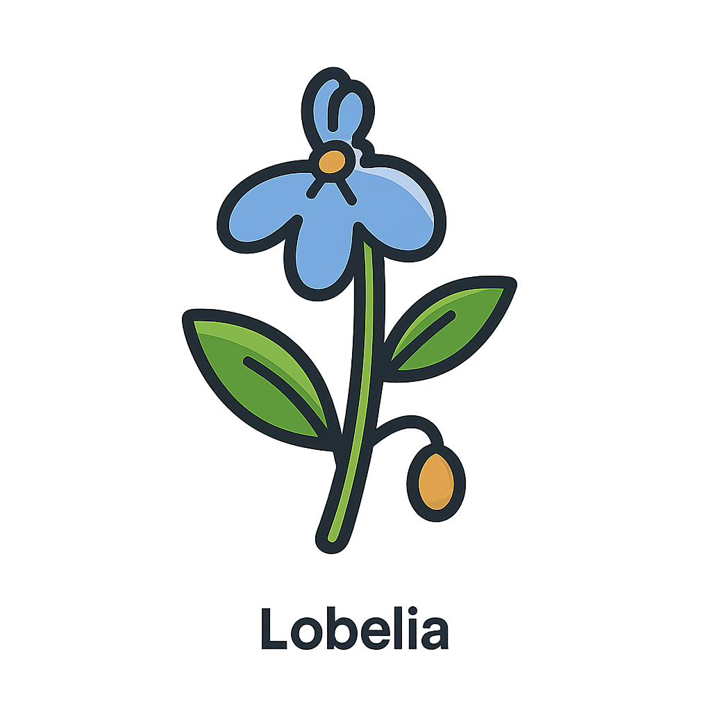 Lobelia